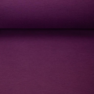 Jersey uni | VANESSA | Lila